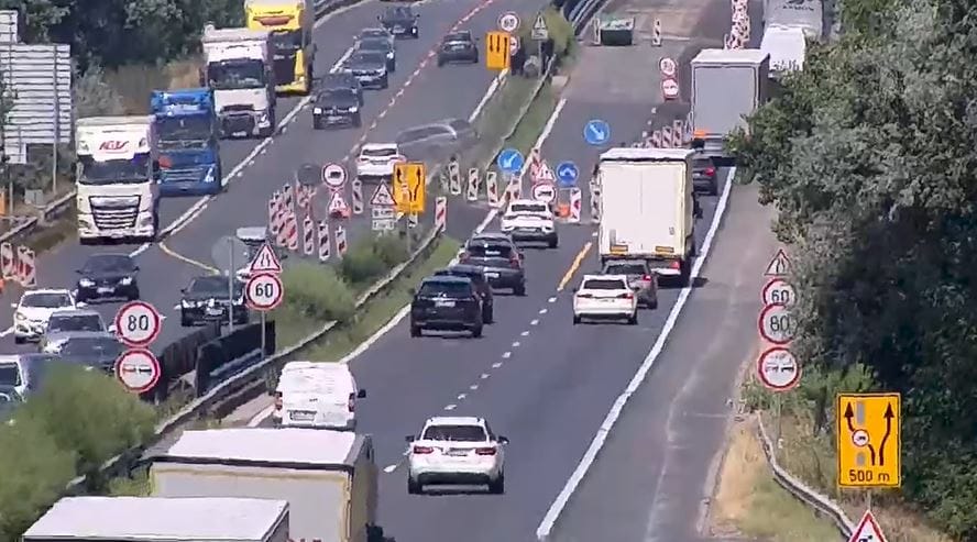 Két új határátkelő nyílik Magyarország és Románia között
