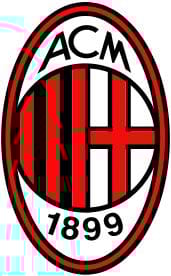 Inzaghi lesz a Milan edzője