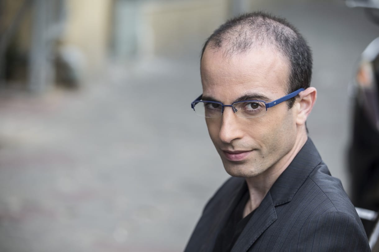 Megújulhat-e a liberalizmus?