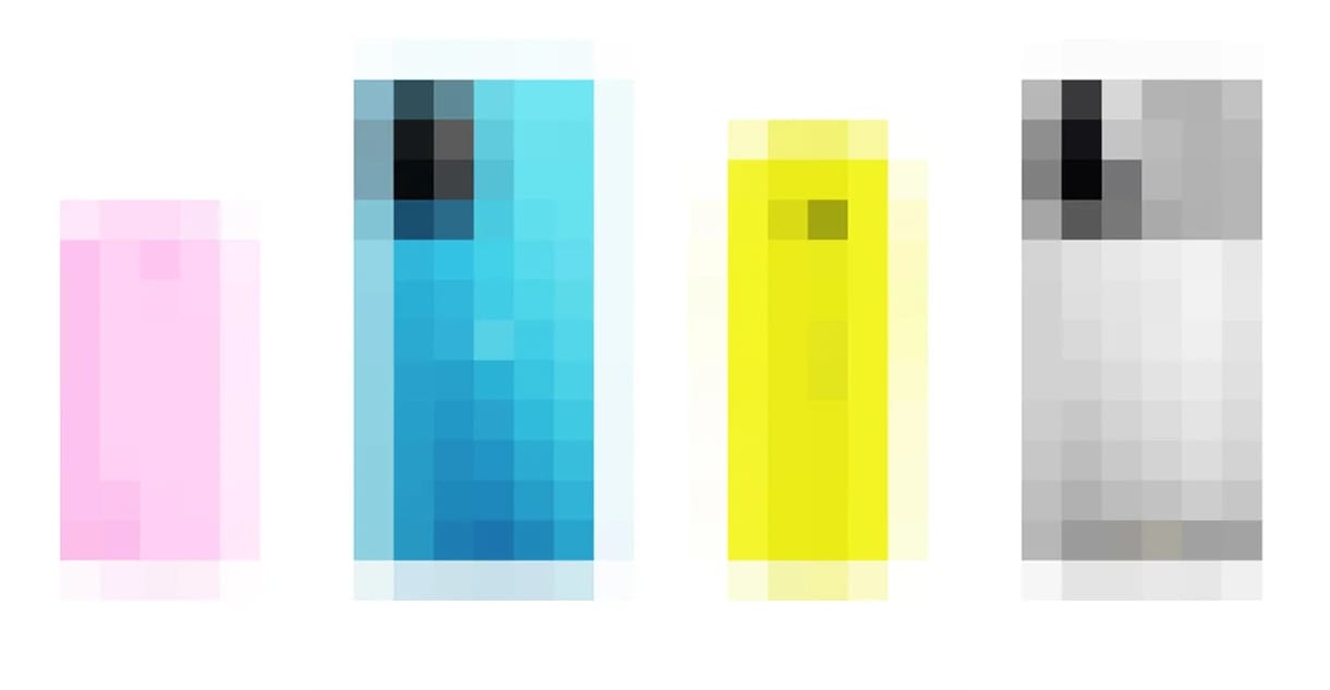 Nem vicc: tényleg jön a Barbie-telefon, ráadásul visszatér egy legendás Nokia mobil is