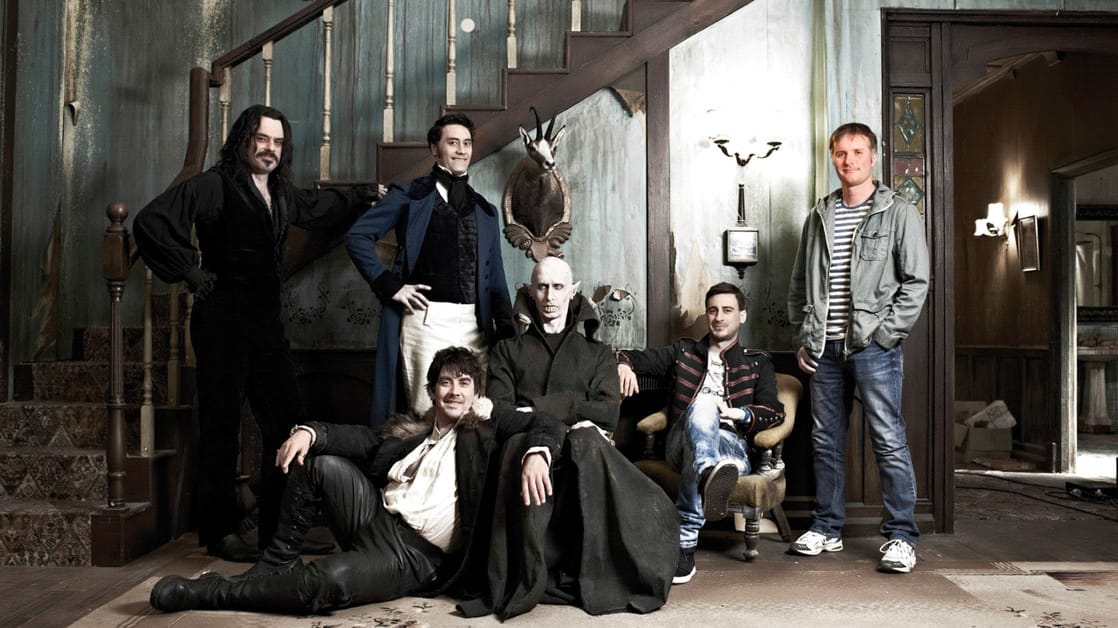 37 másodperc alatt meghozzuk a kedvét a Titanic fesztiválhoz