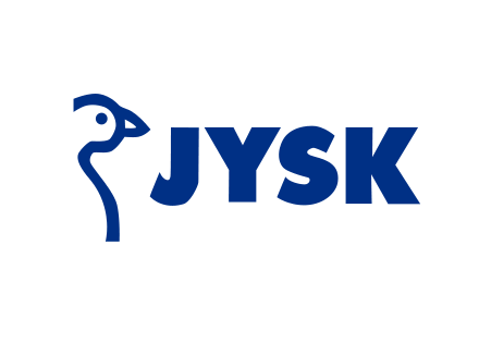 A Jysk olyasmit tett, amit eddig csak kevesen
