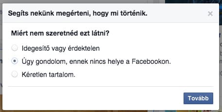 Halálra keresték magukat a macedón tinik az álhírgyártással