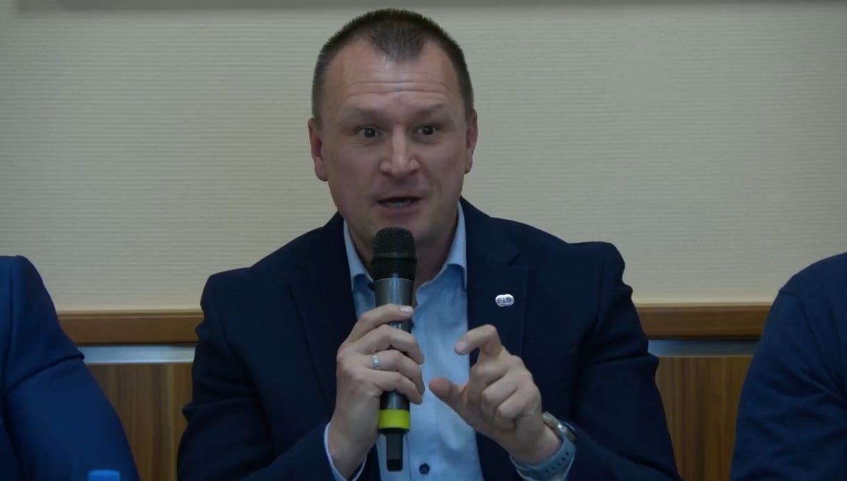 „Nem lehetett volna jobban csinálni” – így reagált az autósport-szövetség, miután a sajtóhoz került az öt halálos áldozattal járó ralibaleset vizsgálati eredménye