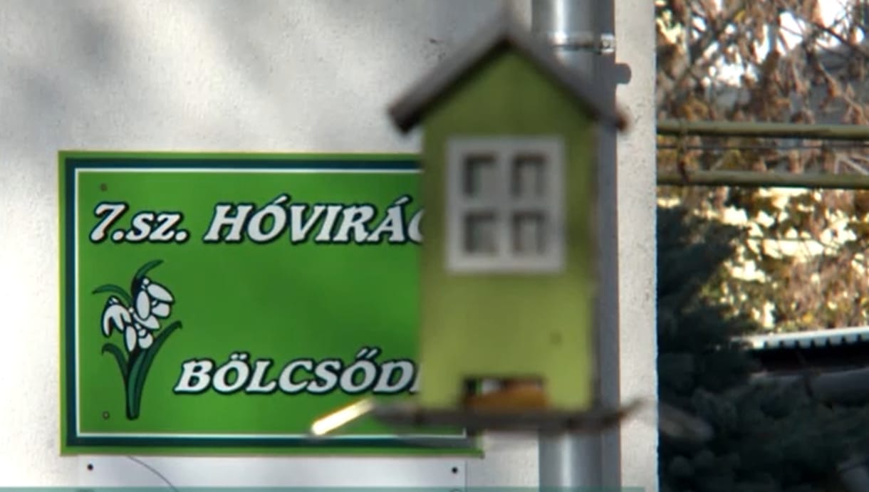 Bezár egy nyíregyházi bölcsőde a magas rezsi miatt, kiakadtak a szülők