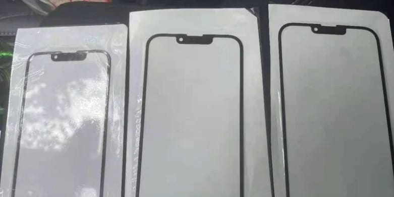 Szembetűnő változás lesz az iPhone 13-akon, sokan örülhetnek neki