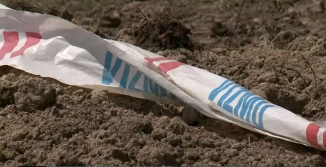 Szinte hetente vannak csőtörések Emődön, napokra is víz nélkül maradnak a lakók