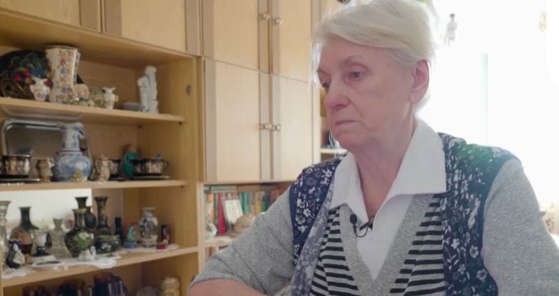 Hazaküldték a kórházból, otthonában halt meg egy óbudai férfi