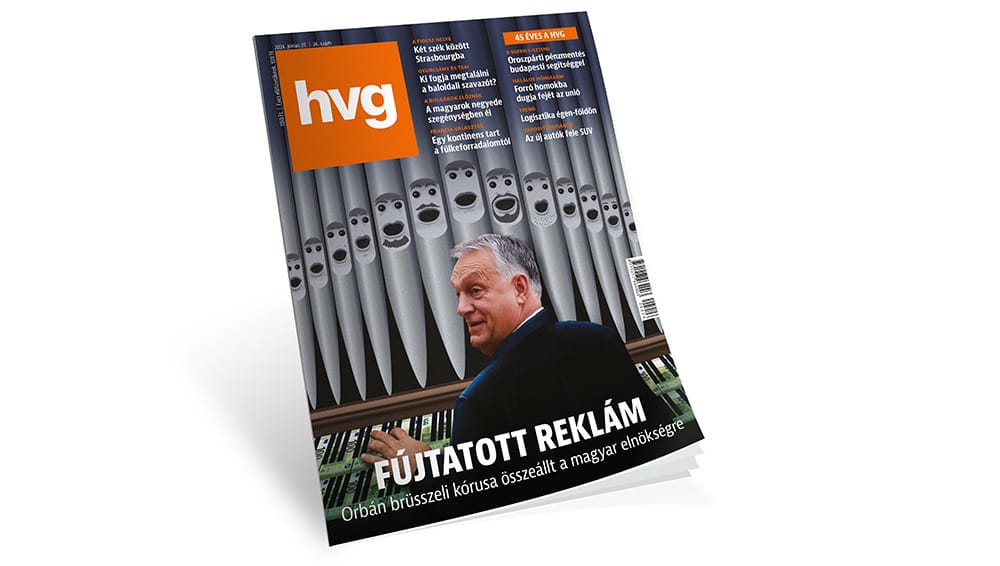 Magyar uniós elnökség: Érdemi befolyásra kevés eszköz lesz Orbán kezében, de provokálni azért tud