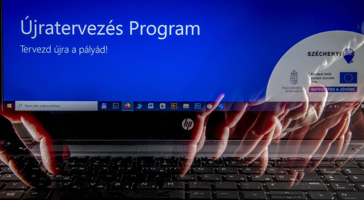 Kiderült, hogy ki nyer az állami informatikusképzésen
