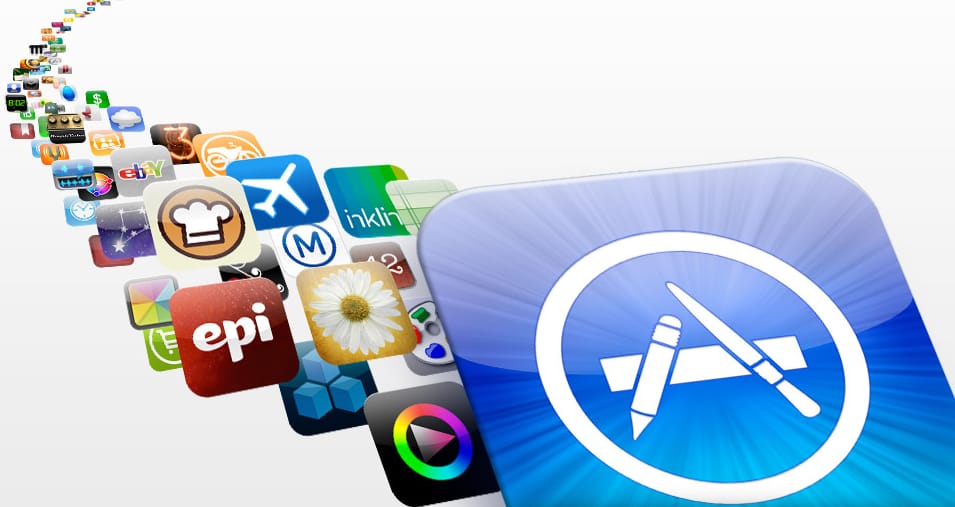 iPhone-ja van, és távolra utazna? Akkor jó, ha tud erről