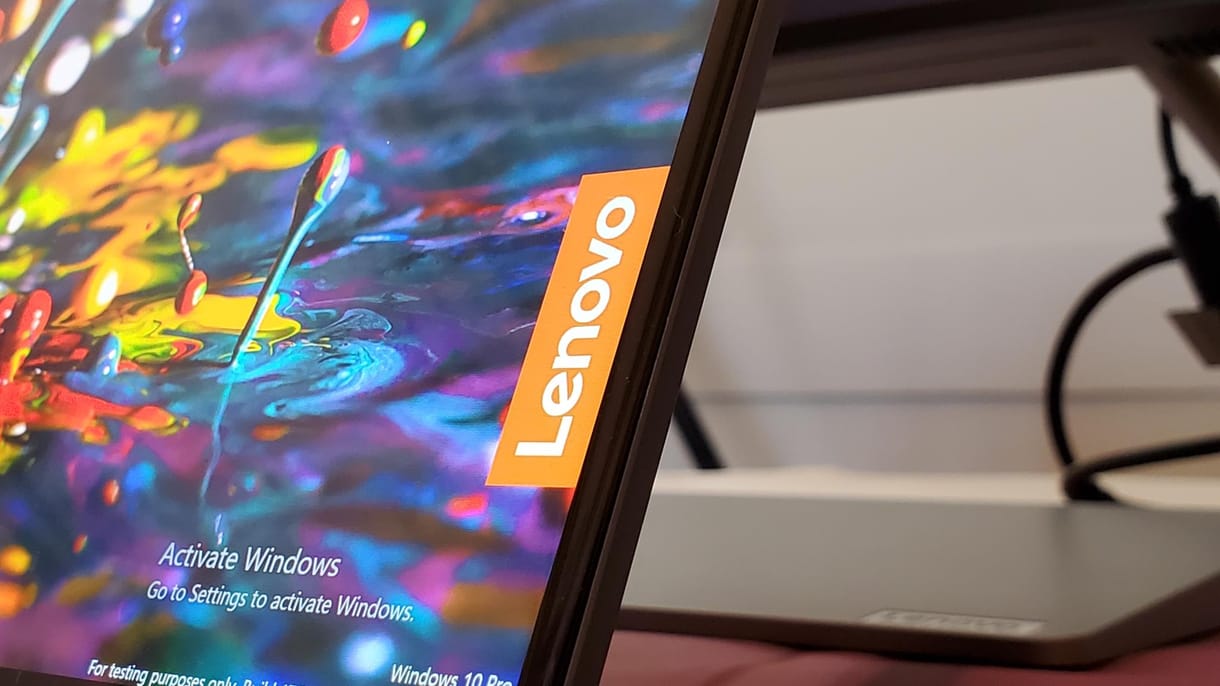 Ha Lenovo laptopja van, nézzen rá: komoly hibákat fedeztek fel, több millió felhasználó van veszélyben