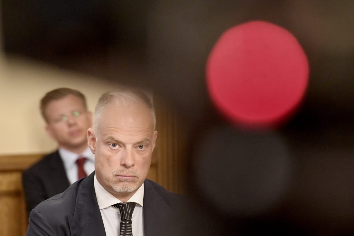 HM: Valahova, valamikor elköltözik a Hadtörténeti Múzeum, de nem a Kerepesi útra