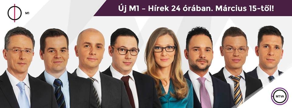 Álomfizetést kapnak a közmédia bloggerei