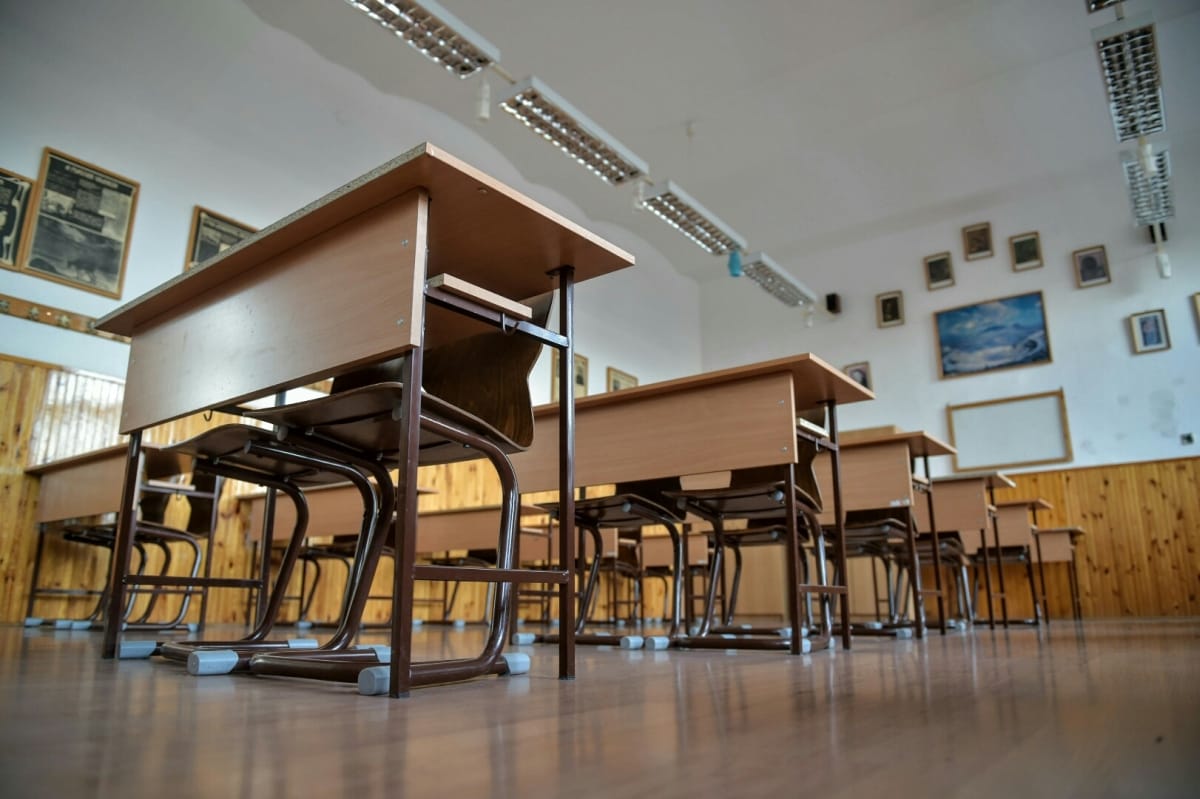 Diktátumnak tartja a PDSZ az új Nemzeti alaptantervet