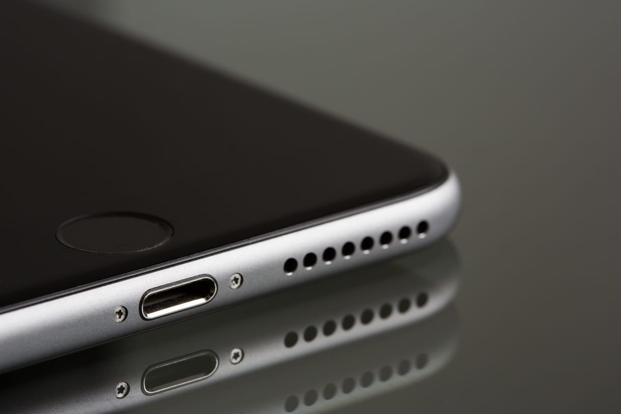 Már letölthető a javított szoftver, most frissítse az iPhone-ját