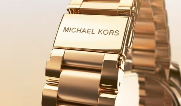 Michael Kors mondja: na ilyen egy szép okosóra