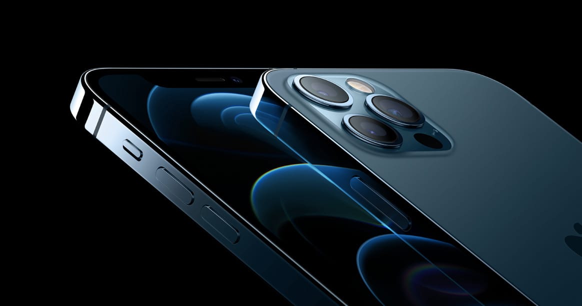 Akadozhat az iPhone 12 gyártása is, nincs elég processzor a piacon