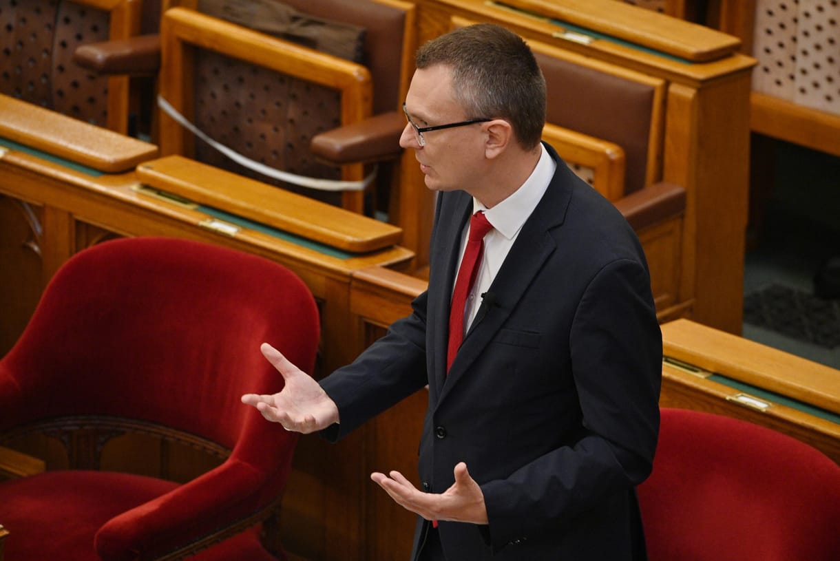 120 iskolában tanítják szeptembertől a honvédelmet mint tantárgyat