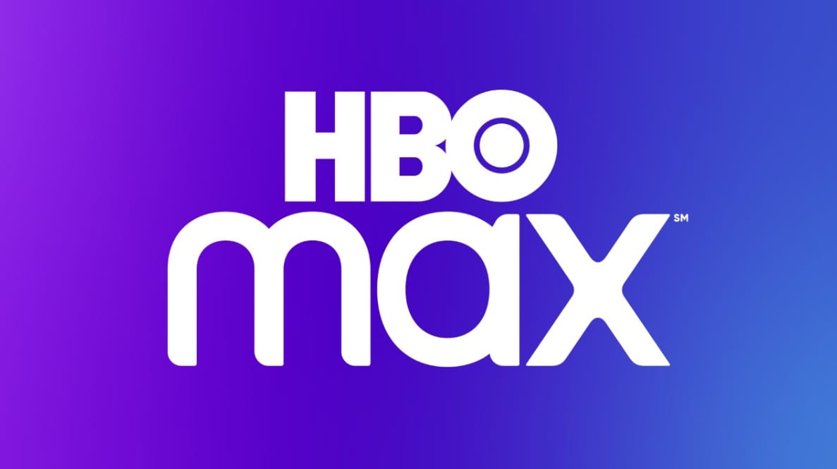 Másfél hónap, és HBO Max lesz az HBO GO-ból Magyarországon