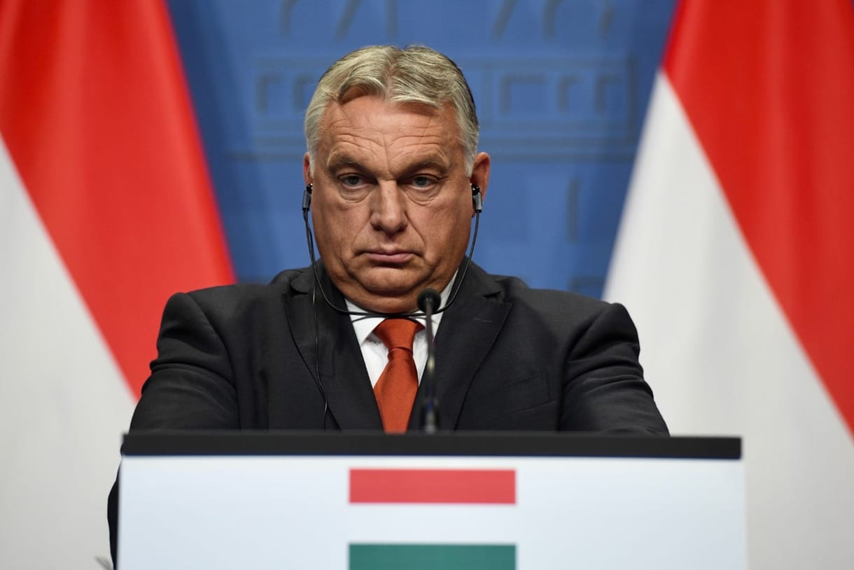 Republikon: Az áprilisban az ellenzékre szavazók 42 százalékát már nem érdekli a politika