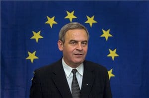 Új magyar párt alakulhat Romániában