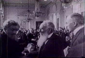 Mementó 1920: Apponyi végzetes 