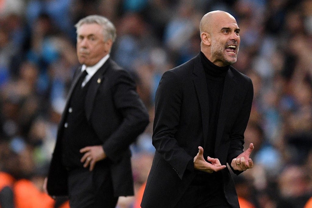 Mit ronthatott el a Real Madrid a Manchester City elleni elődöntőben?