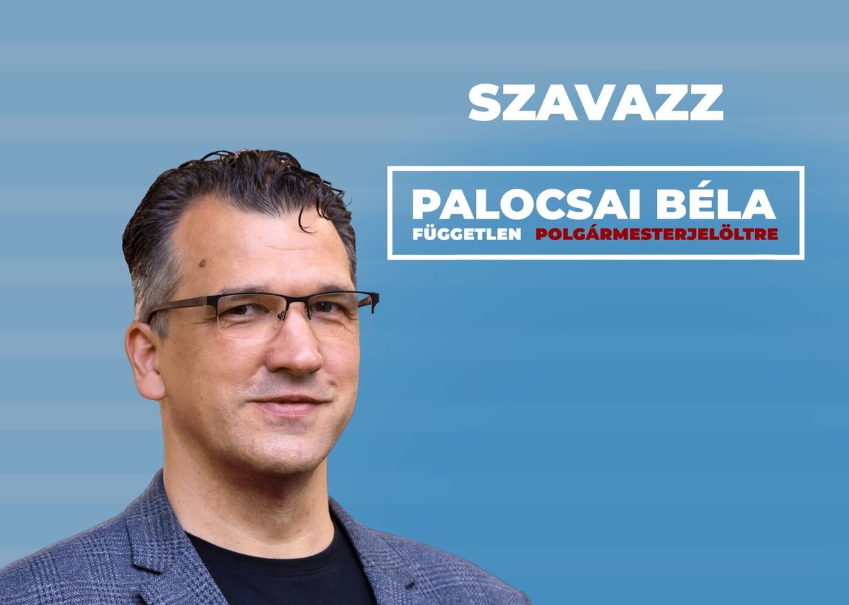 Vascsővel esett neki a XV. kerületi polgármesterjelölt a plakátjait lefújó DK-s alpolgármesternek