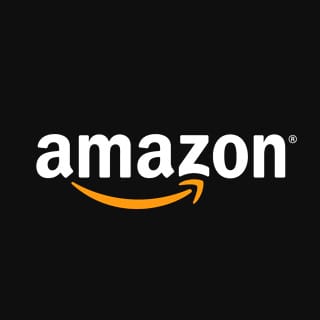 Vissza a feladónak: tömeges felhasználói törlésébe kezdett az Amazon