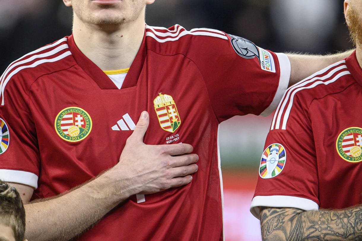 Tiltakozást szervező bolgár szurkolók miatt lett zárt kapus a magyar válogatott bulgáriai Eb-selejtezője