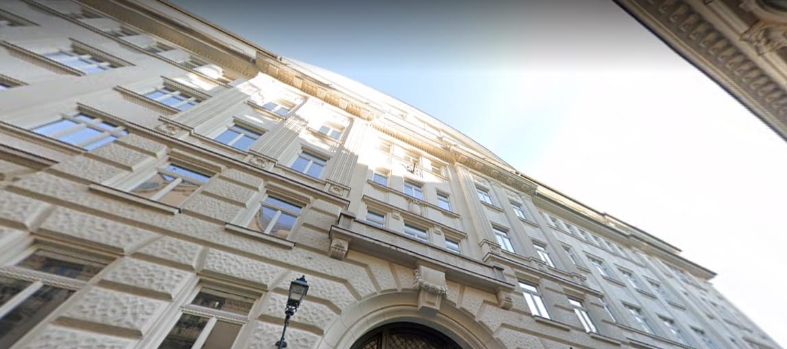 A piaristák tartományfőnöke: Támogatjuk, hogy munkatársaink gondolkodó pedagógusok legyenek