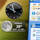 Tuningolja ingyen a Windows XP-t, hogy modernebb OS legyen