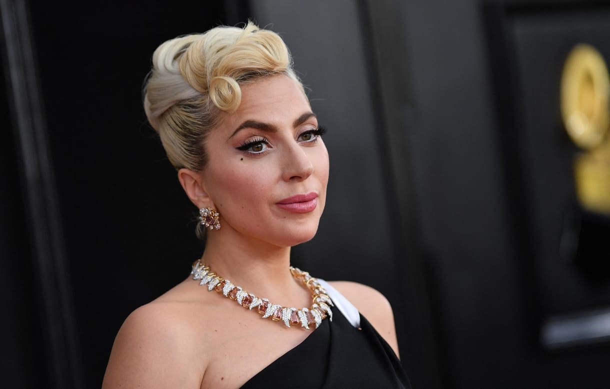 Lady Gaga dalának olyan jó reklámot csinált a Wednesday, hogy a következő évadban talán az énekes is feltűnik majd