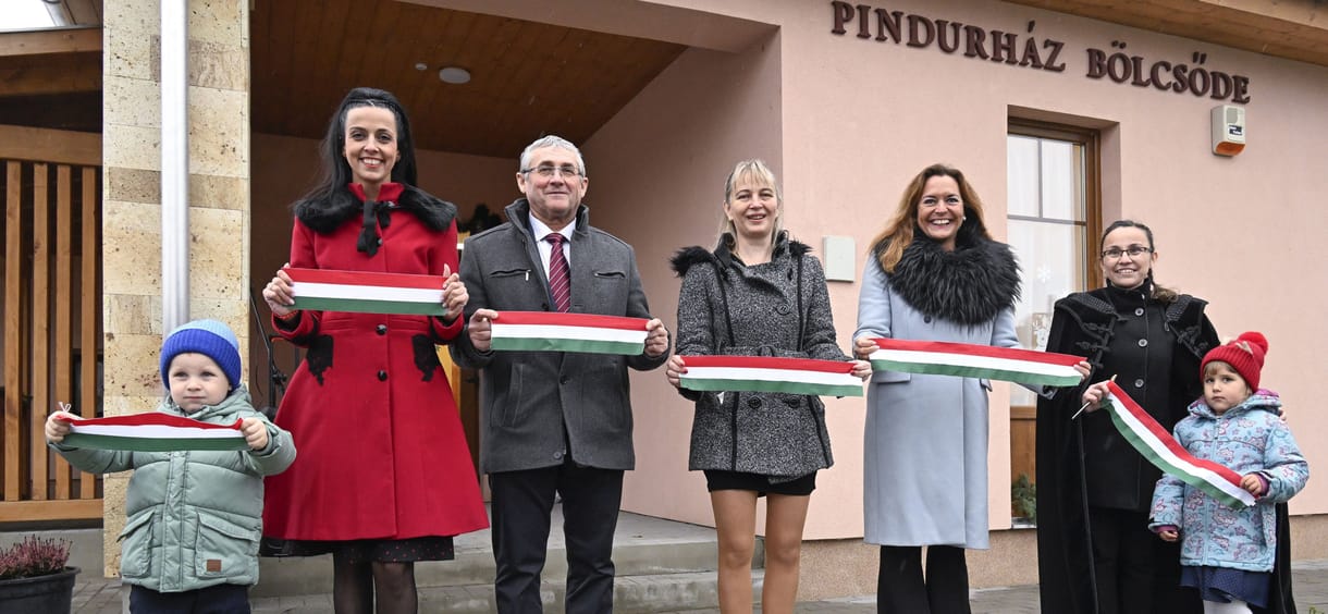 Révész Sándor: Pedofilkézre adtam a gyerekeimet!