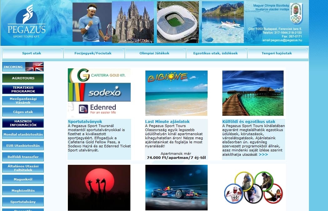 Hamis olimpiai belépőket árulnak csalók az interneten