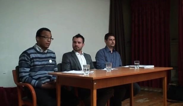Így inkább nem kellene vitába szállni a Jobbikkal