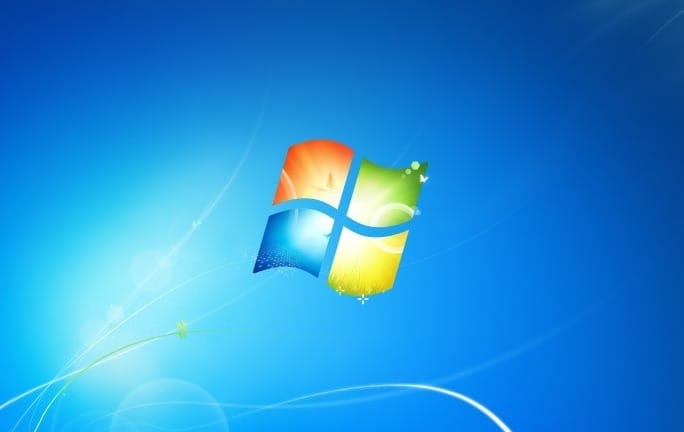 Azonnal telepítse: vészfrissítést adott ki a Microsoft a Windowshoz
