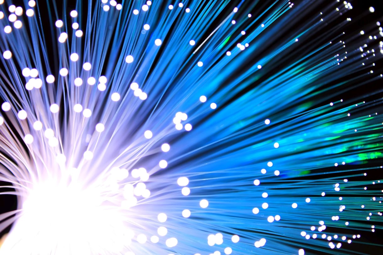 Segíthet, ha még mindig nem megy a UPC-s internet: a Vodafone kéri, indítsa újra a routert