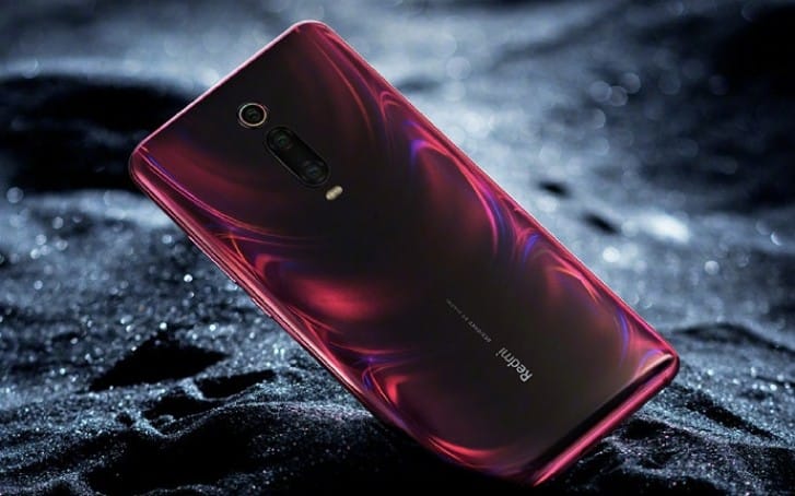 Ezek ma a legjobb androidos telefonok, amelyeket egy adott árkategóriában kaphat