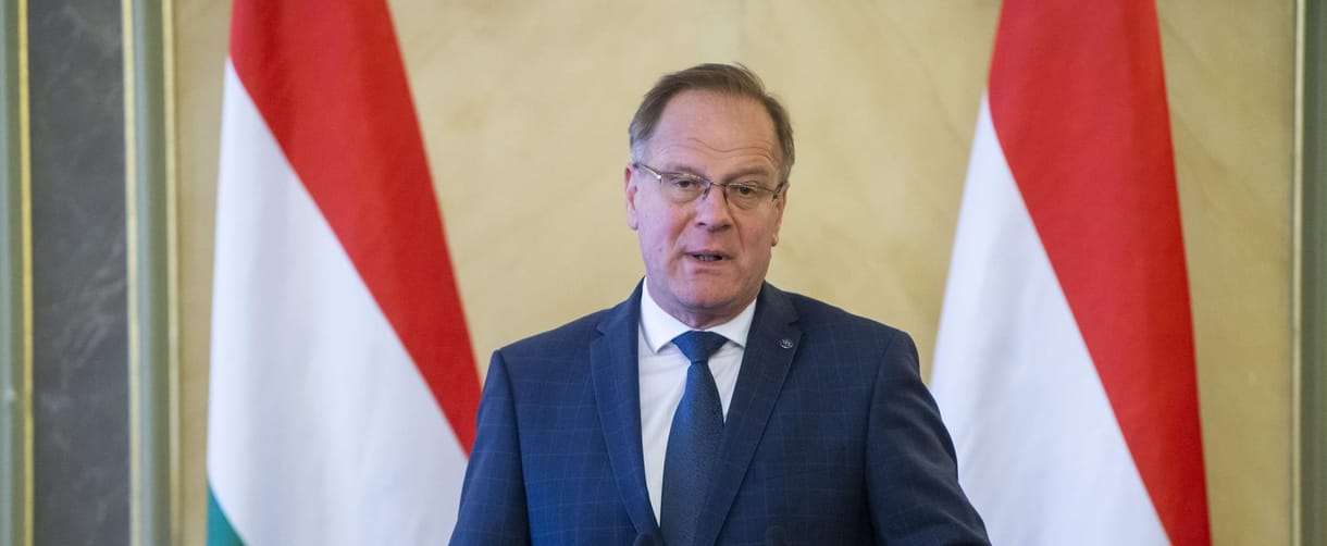 Volt sportállamtitkár és köznevelési államtitkár is van a most kinevezett fejlesztési kormánybiztosok között