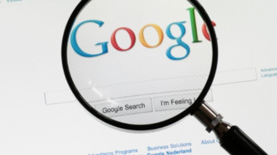 Rákeresett már erre a Google-n?