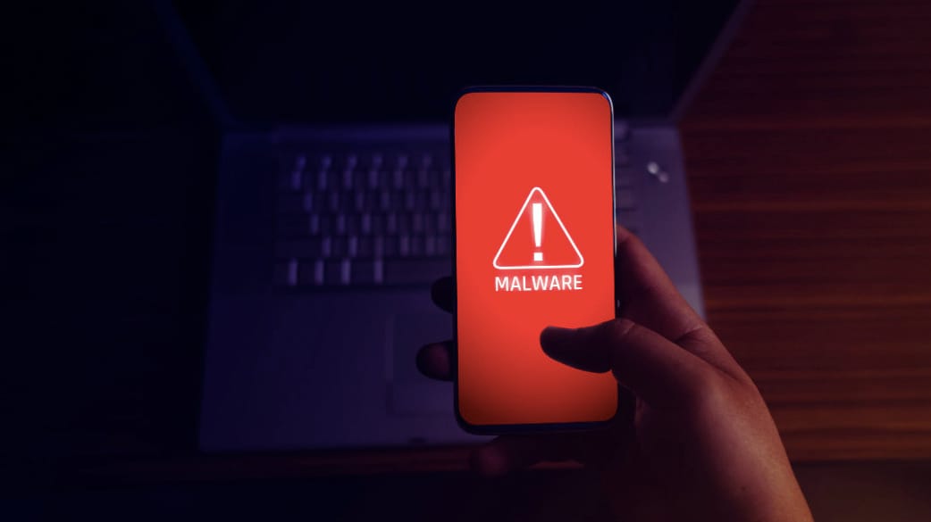 Figyelmeztetést adott ki a Facebook: azonnal törölje le ezeket az appokat, ha ott vannak a telefonján, és változtasson jelszót