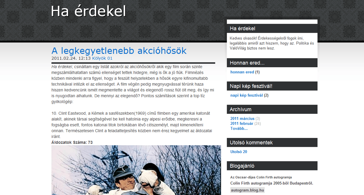Mennyibe kerül a világ legdrágább söre?
