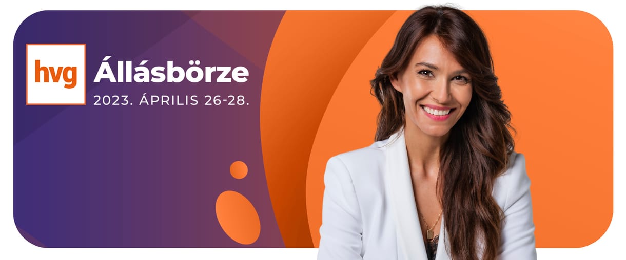 Háromezer állás vár ma estig a HVG Online Állásbörzén