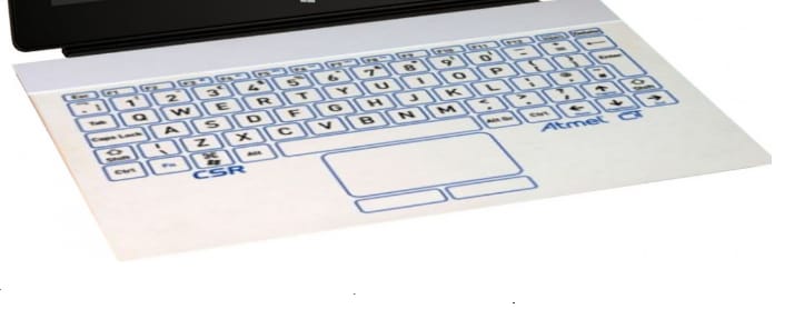 Most épp a Microsoft talált ki valami izgalmasat