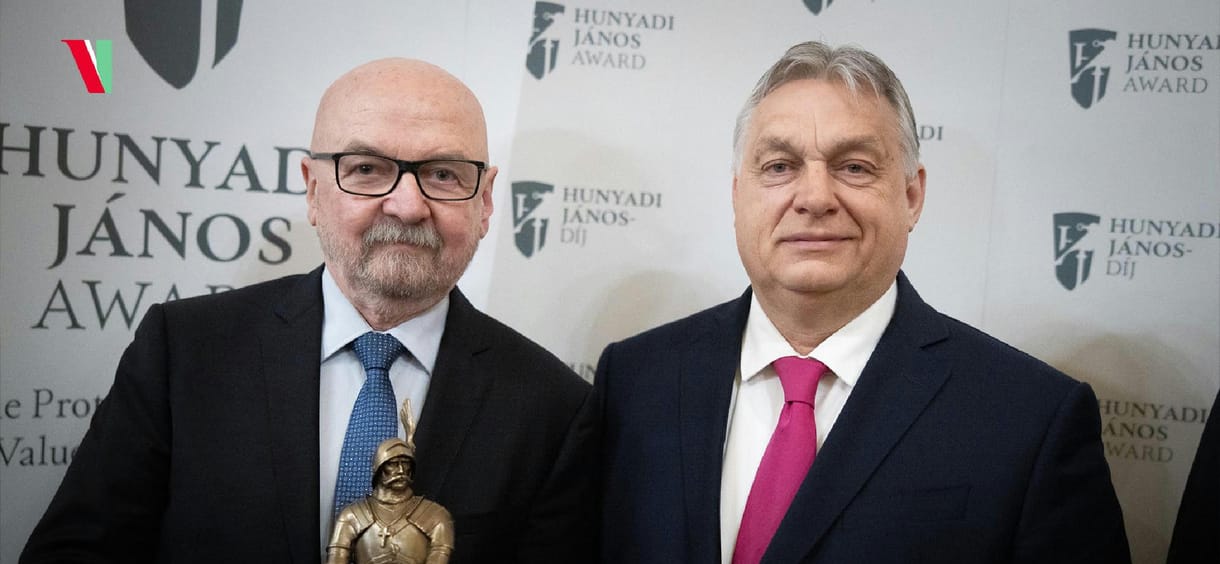 Orbán töménytelen közpénzt önt a Fidesz brüsszeli intézményeibe, de a céljától még elég messze van