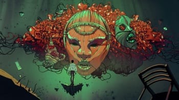 Európai Filmdíjat nyert egy magyar koprodukcióban készült animációs film