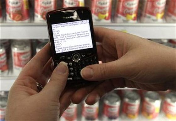 Nyolc mai technológia, amely meghatározza a jövőt