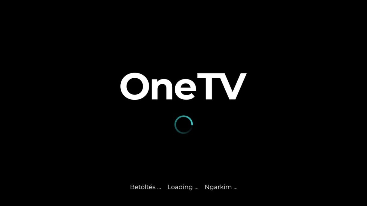Miért nem működik jól mostanában a tévé? Mikor fog? Megjöttek a Vodafone válaszai